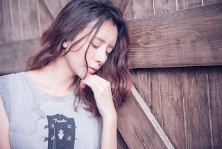 อะ – เกิน P2