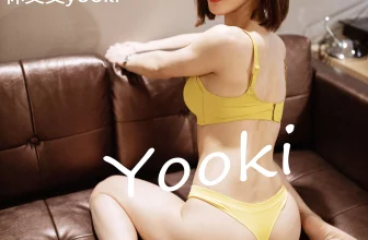 [Xiuren秀人網系列]2020.04.03 No.2130 林文文yooki 完整版無水印寫真[69P]