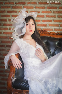 LENS LENS Photography P1