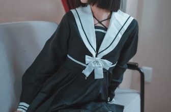 DJAWA Photo – Jeong Jenny (정제니) “Swimming Lessons #12”