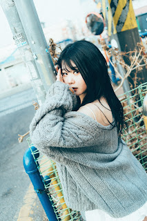 [Loozy] Zia (지아) – Only for Fans