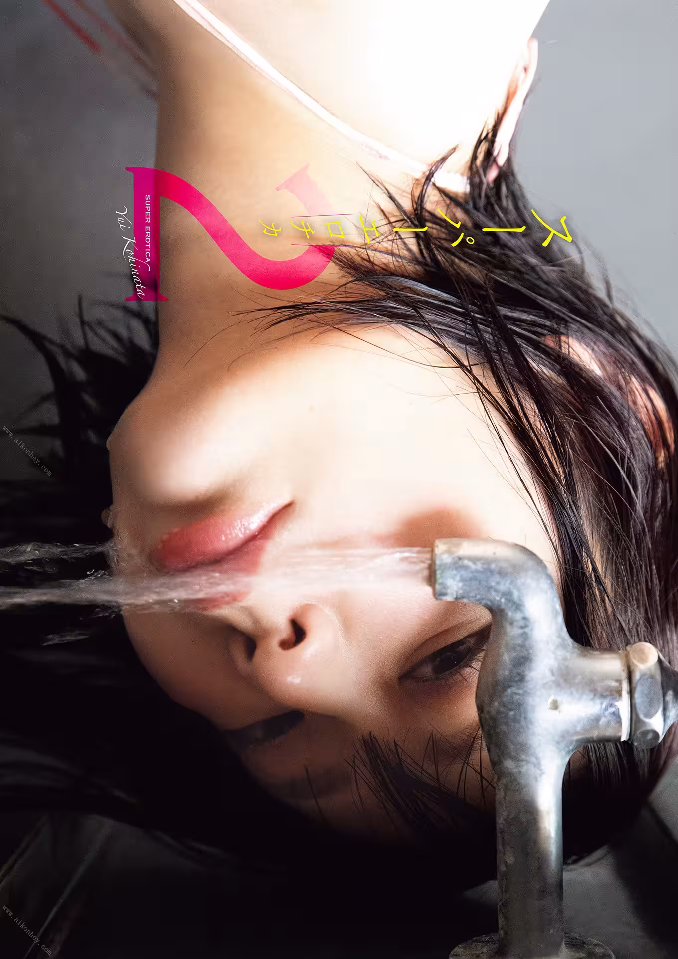 (YOUMI尤蜜薈)2025.07.30 Vol.1153 心妍小公主 完整版無水印寫真(73P)