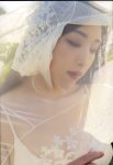 Mizuki Fukumura 譜久村聖, 写真集 「Last Scene」 Set.03