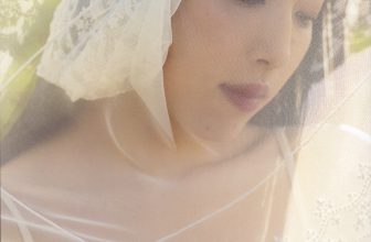 Mizuki Fukumura 譜久村聖, 写真集 「Last Scene」 Set.03