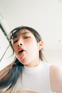 [Loozy] SonSon (손손) – Spit On Mex