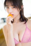 JP Kikuchi Hina 菊地姫奈 – 写真集 another memory大ボリューム150ページ Part02 (65P)