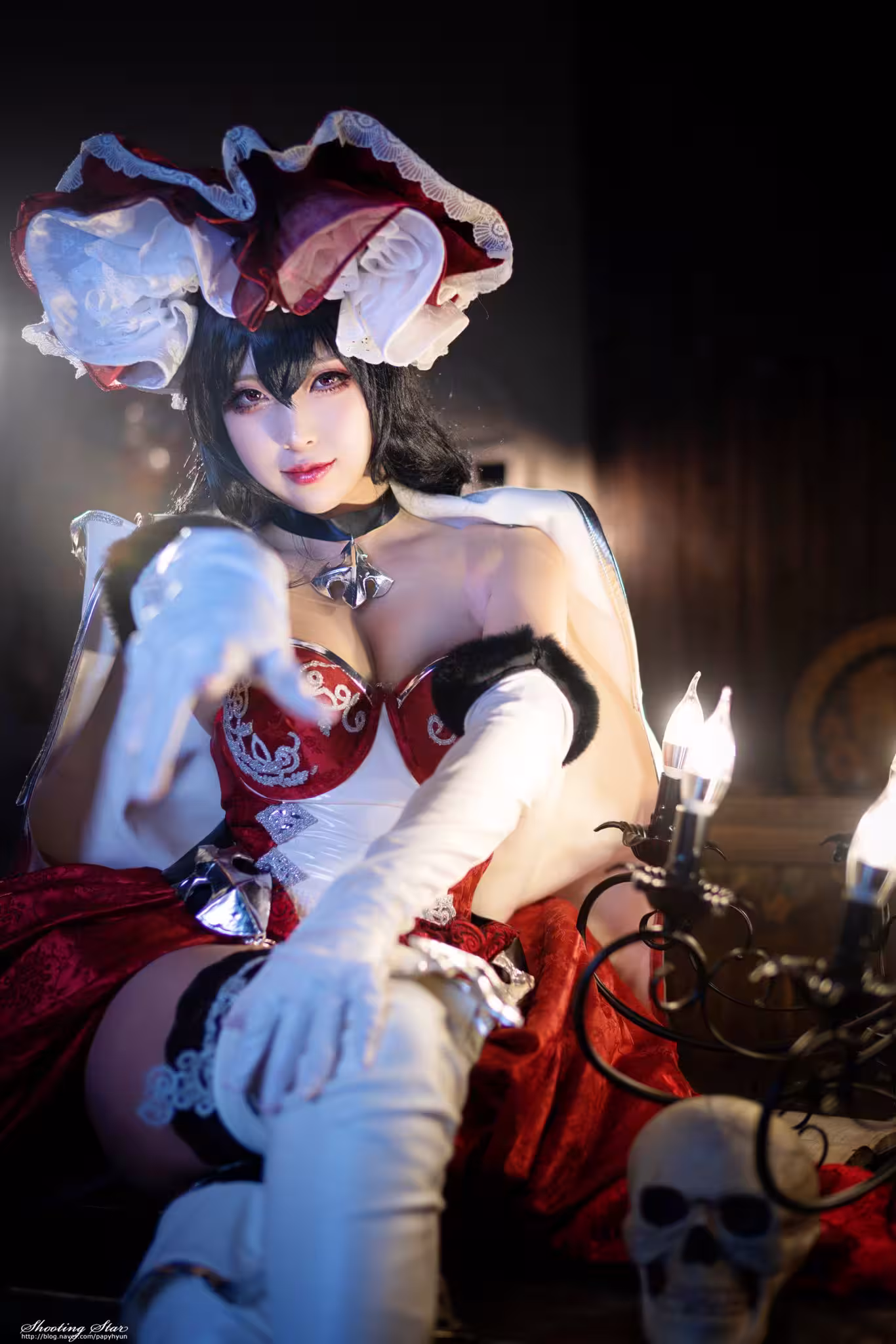 ENMYO_??-9 (14 photos)
