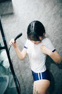 [Loozy] SonSon (손손) – Date at home (+S Ver)