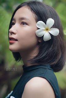 อะ – เกิน P5