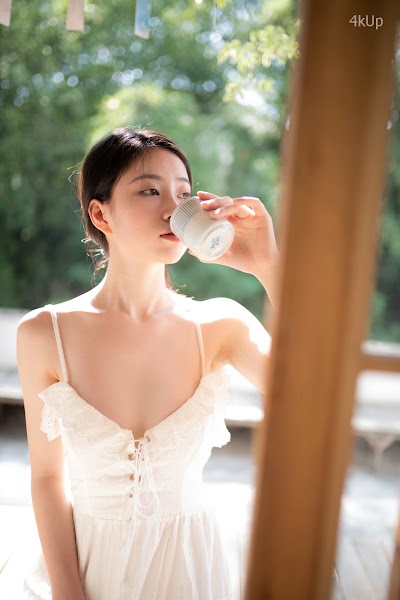 Coser@年年Nnian 夏日物语