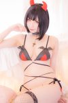 Coser@Atsuki あつき – Suite Originality Part2