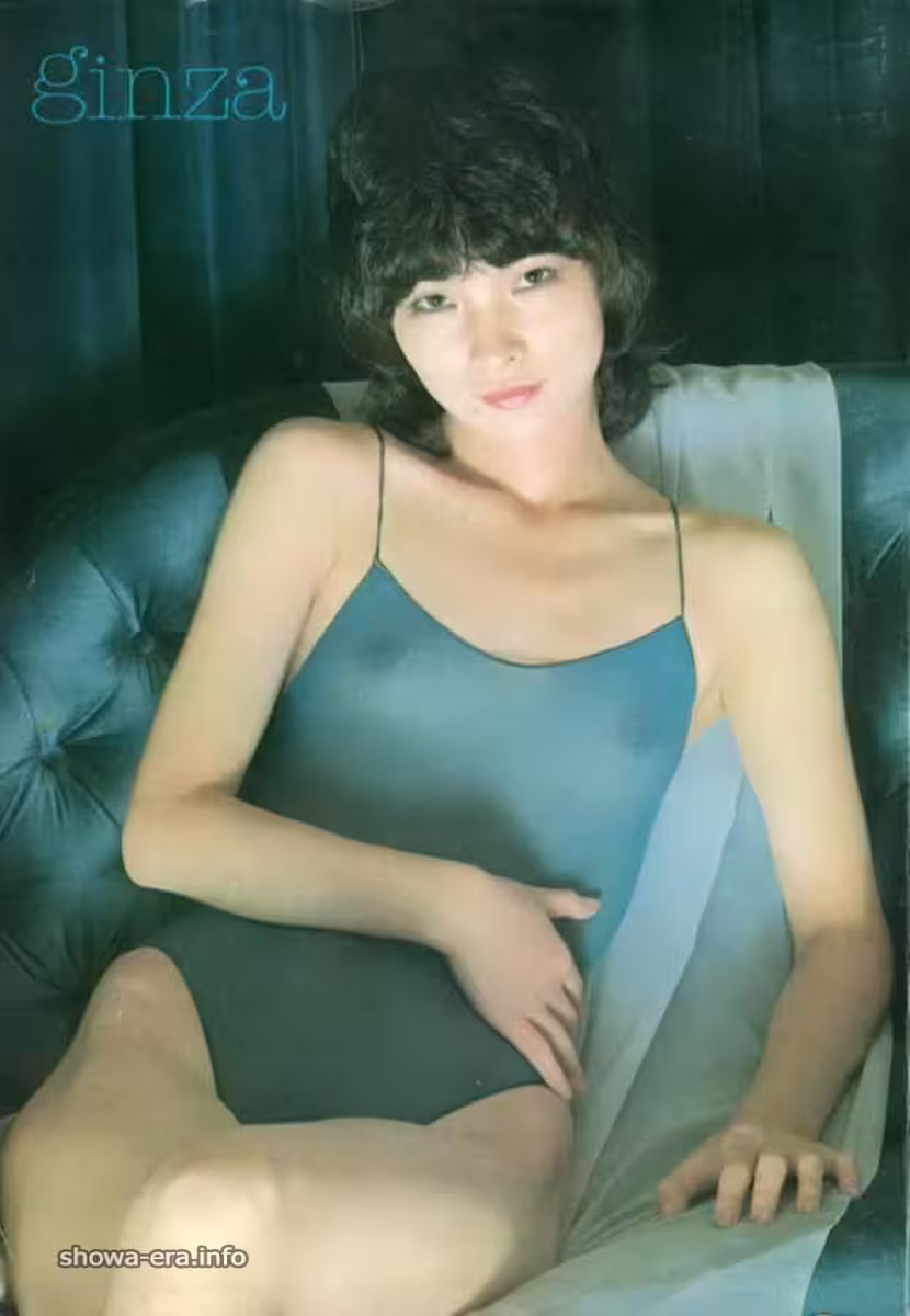 PYON GANYU魅峰Genshin影響