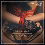 Made by ggubbu Vol.8