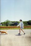 Photobook 瀧野由美子1st写真集 君のことをまだよく知らない