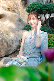 SiS Magazine P1