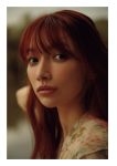 電子書籍限定カット付き 後藤真希写真集 RAMUS B