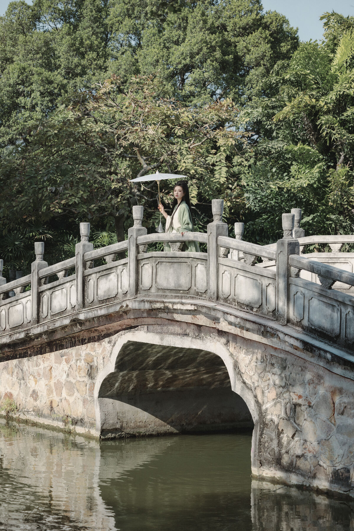 YiTuYu艺图语 Vol.8473 失眠面包蟹 (31P)