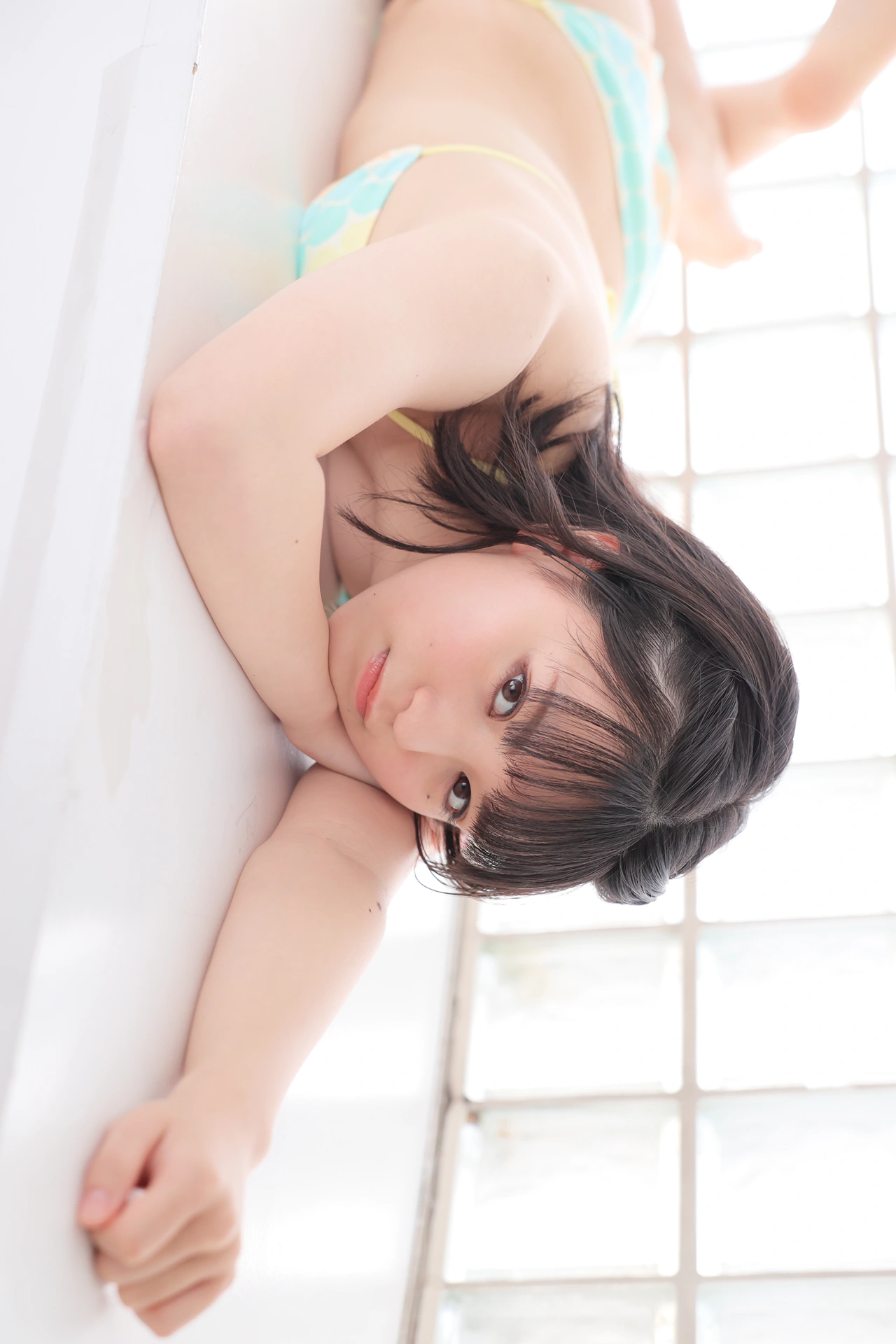 Hinako Tamaki 玉城ひなこ, Minisuka.tv [4k_l_hinako_40]