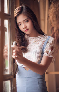 อะ – เกิน P2
