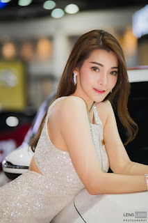 LENS LENS Photography P2