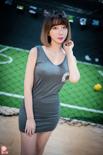 E다연 (dayeosin) – Cheer UP