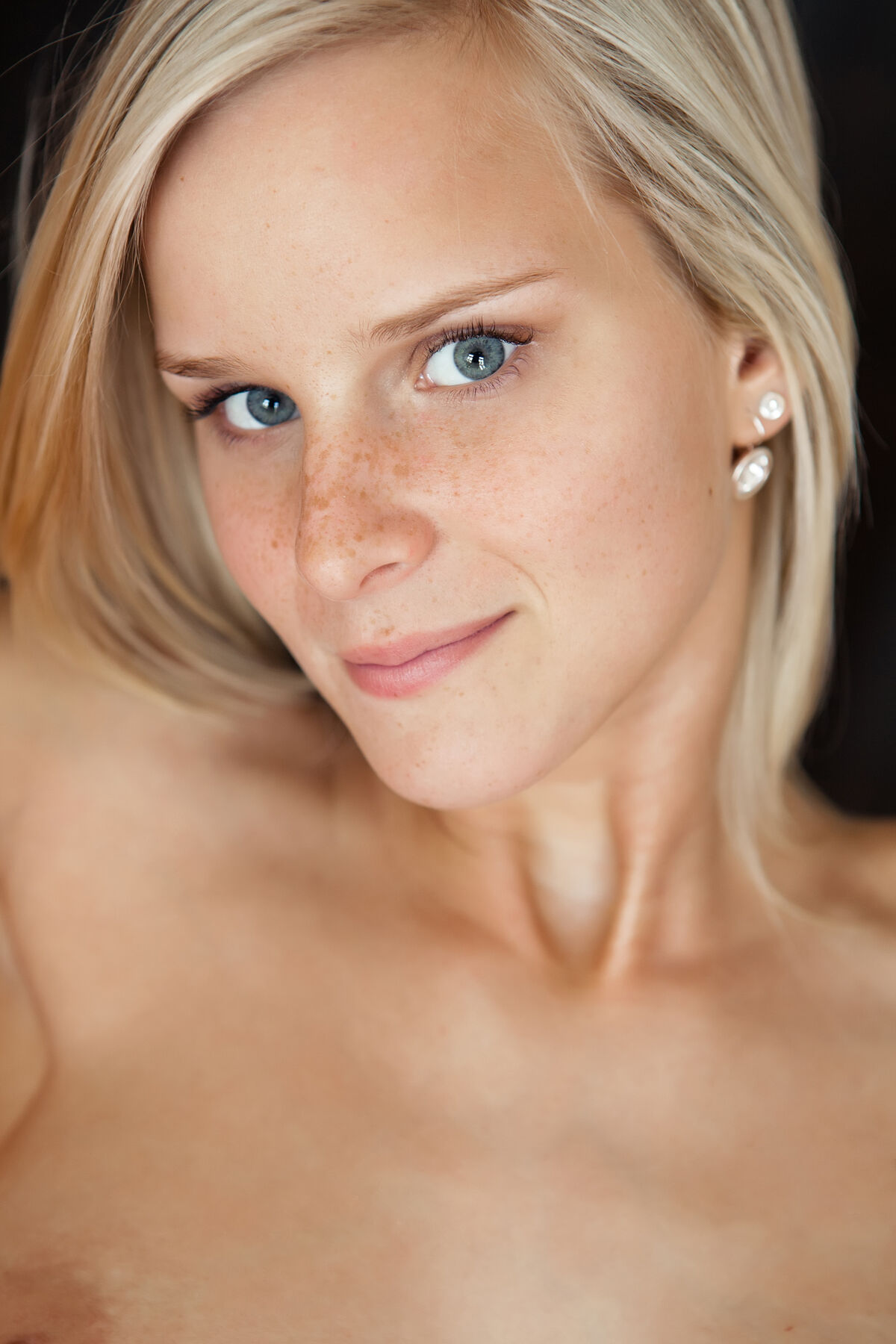 MetArt Miela A – Solis Part01 (64P)