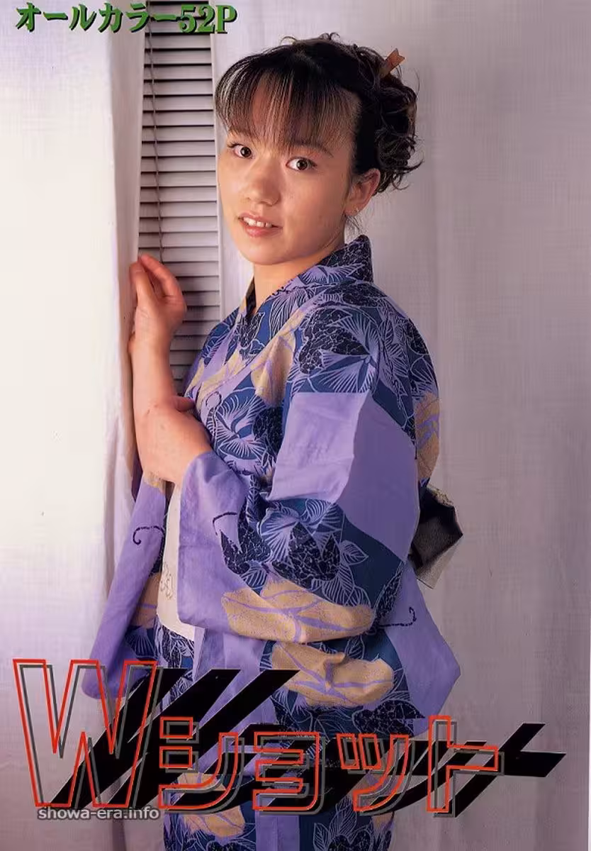 [網路收集系列]tokar浵卡-弱[27P]