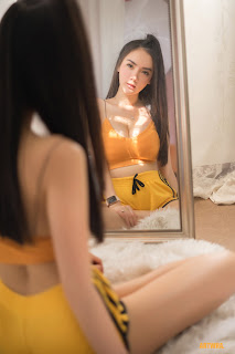 Artwha Desu – Photos P1