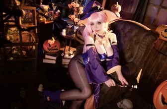 貞子蜜桃 碧藍航線 孟菲斯