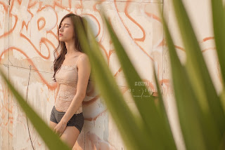 อะ – เกิน P7