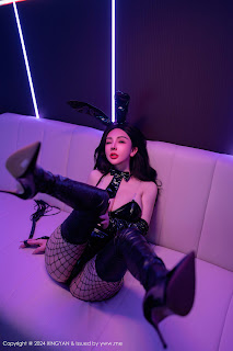 XingYan Vol.285 潘思沁