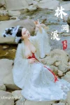 LOVEPOP Kyoko Isshiki 一色杏子 Cream – Okinawa 2016 – PPV B