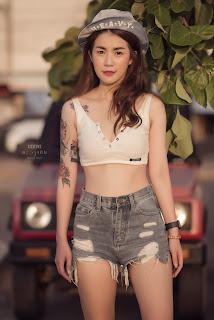 อะ – เกิน P7
