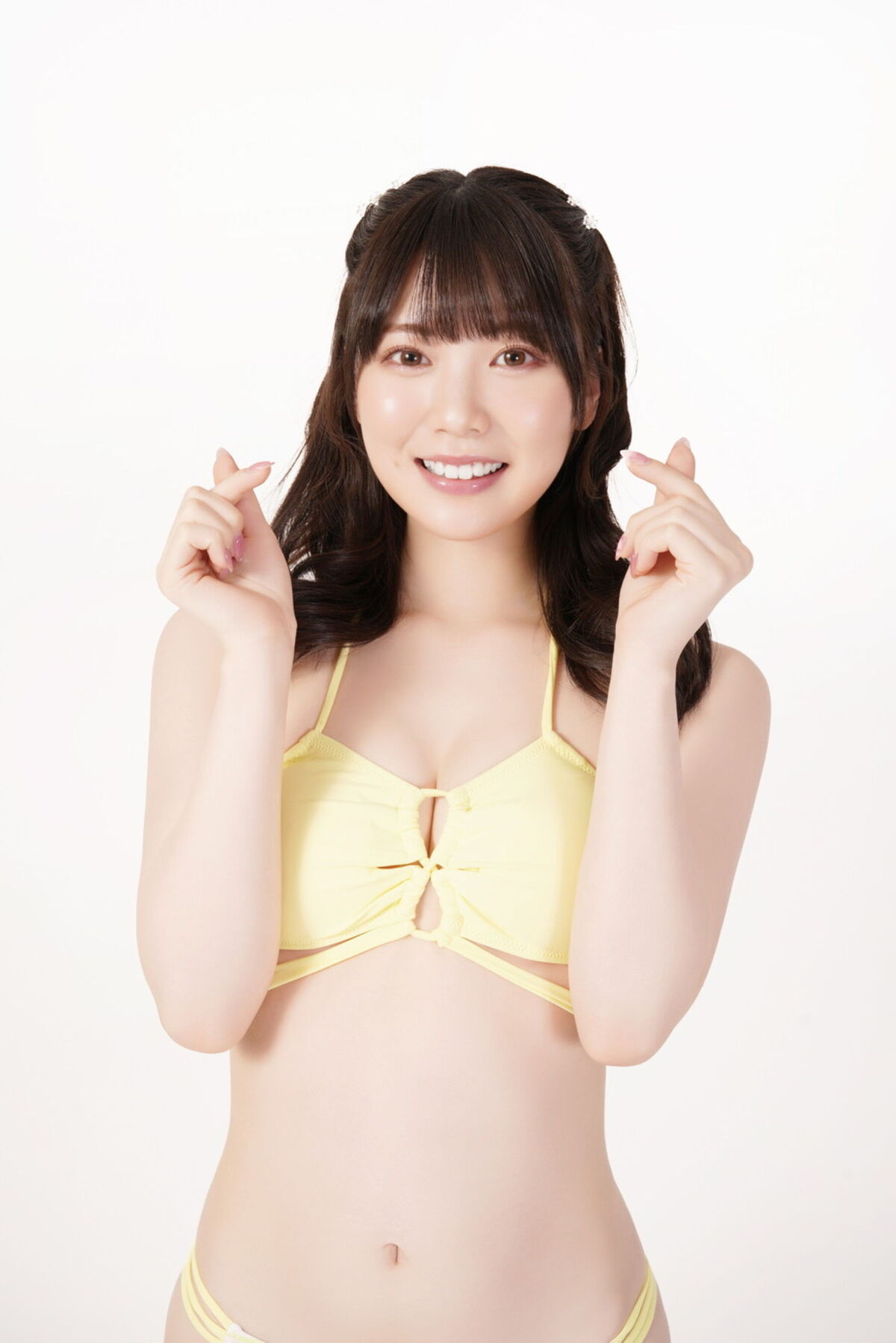 JP Mio Ishikawa 石川澪 – ＃バケショ (86P)