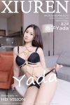 XiuRen秀人网 No.10277 Xing Ya Da (83P)