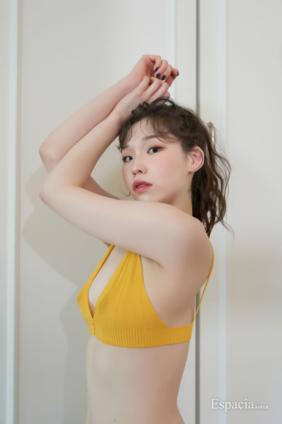 Espacia Korea EHC-042 HAYANGE