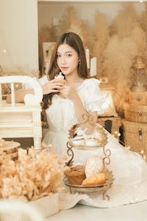 SiS Magazine P3