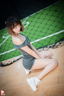 E다연 (dayeosin) – Cheer UP