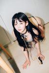 ZIA.Kwon 권지아, Loozy ‘Touch + Anal Plug’ Set.02