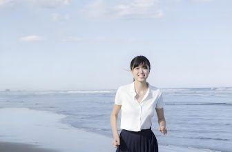 Miyu Kitamuki 北向珠夕, FRIDAYデジタル写真集 「胸の谷間で溺れたい！」 Set.02