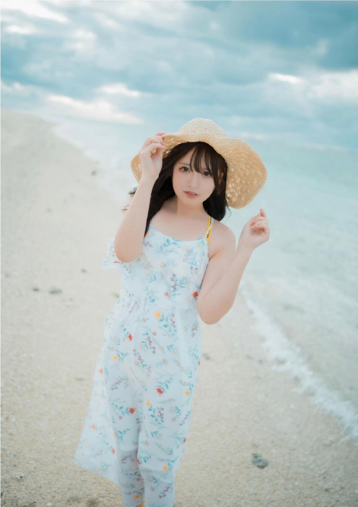 JP Kipikodayo 九十九ぱて – 1st E-book こっちにきてWunder Publishing House Part02 (66P)