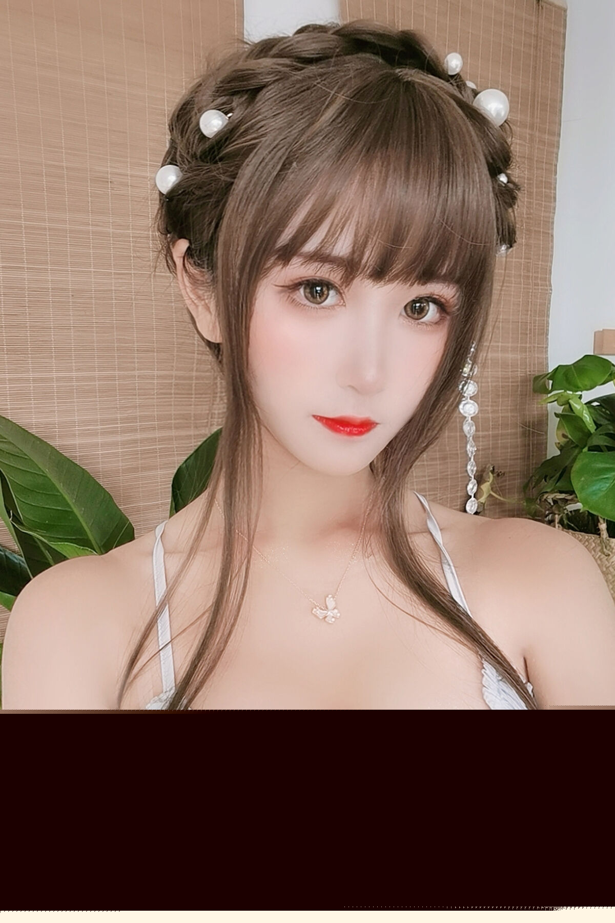 Coser@三度_69 – 靛蓝