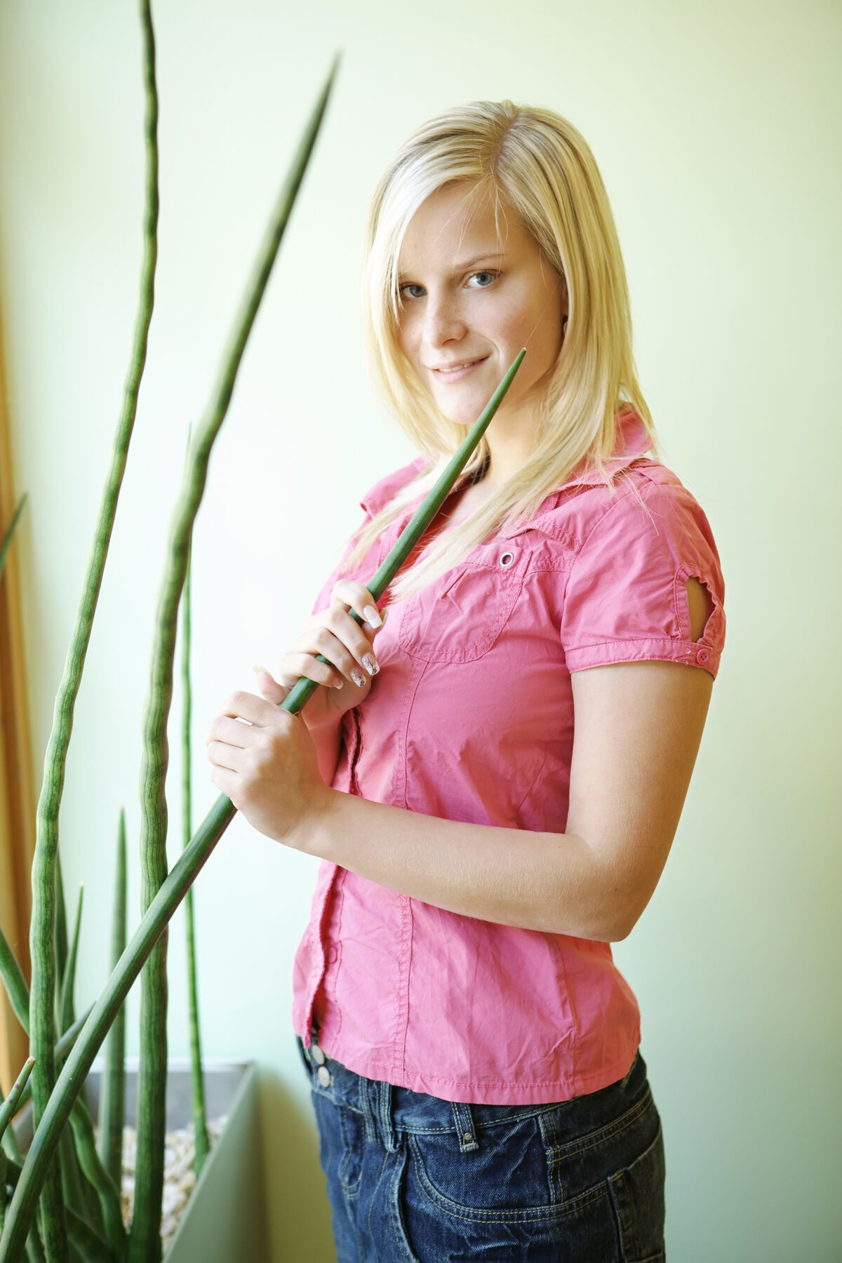 MetArt Miela A – Solis Part02 (63P)