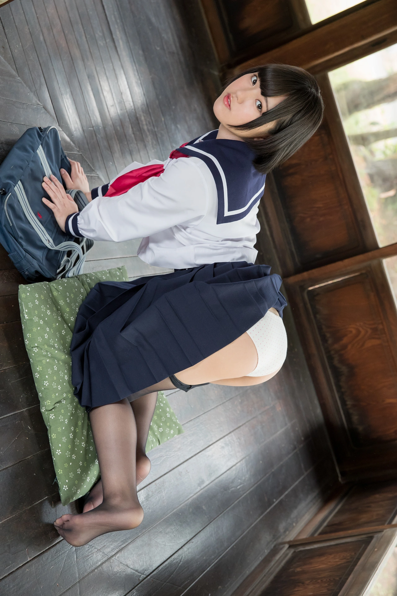 Anjyu Kouzuki 香月杏珠, Minisuka.tv [4k_l_anju_36]