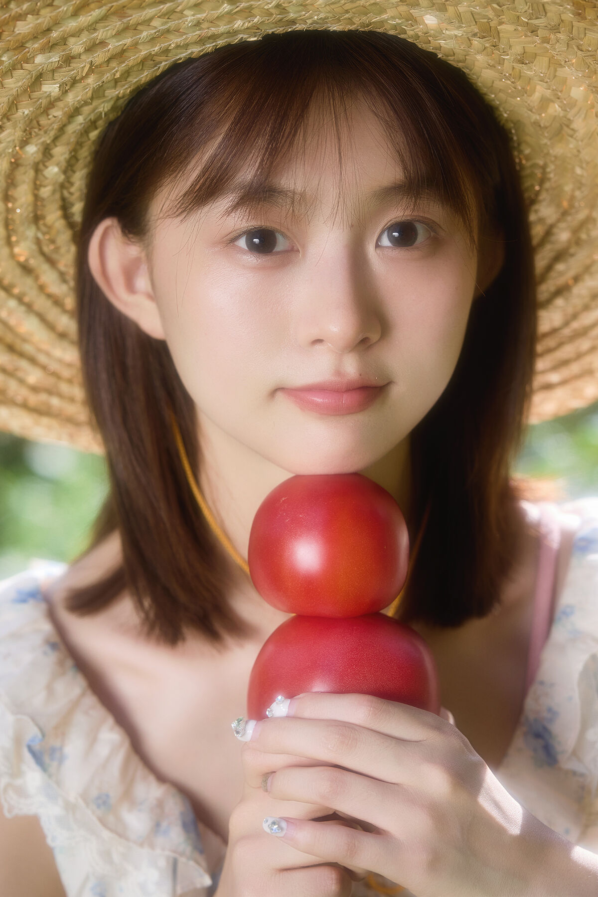 YiTuYu艺图语 Vol.7645 Xiao Xiao