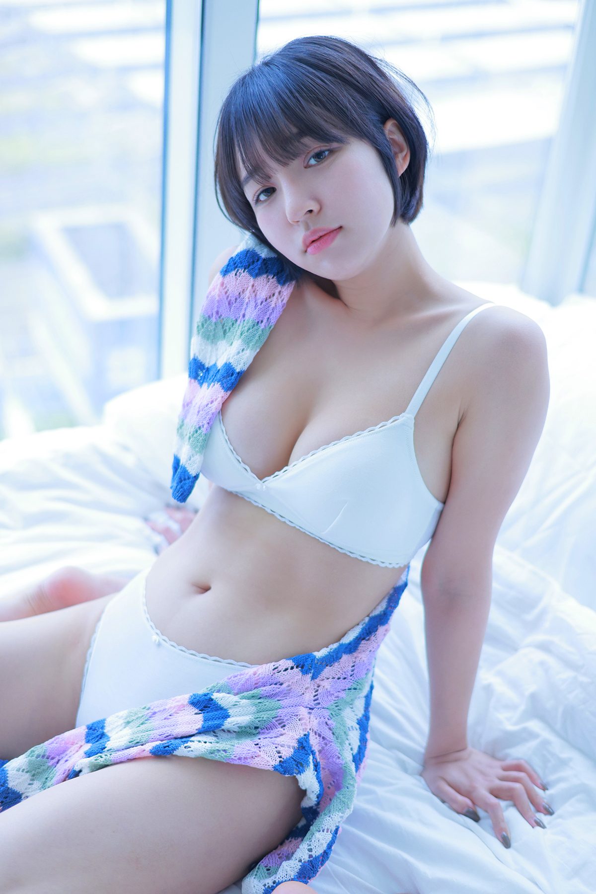 Others toriis – Sexy photobook A
