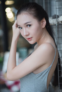อะ – เกิน P3
