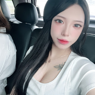 Pure Media Vol.254 Yeon Hwa (연화)
