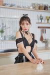 [Espacia Korea] EHC#121 ANNA