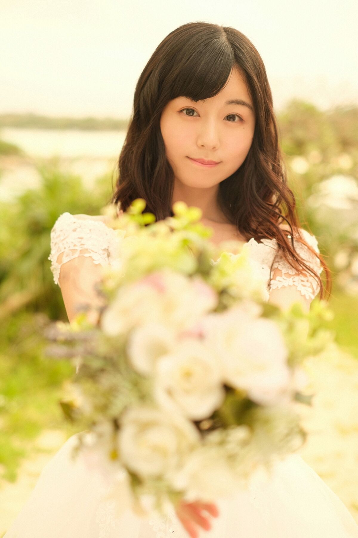 YS Web 2020-12-23 Vol.902 Kuriemi くりえみ – SNSのフェチ天使 ドッキドッキの初登場 Part1